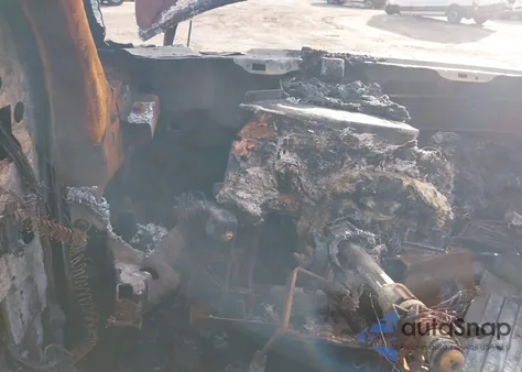 2003 Lincoln Navigator z USA, uszkodzony, nr VIN 5LMFU28R63LJ42216